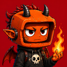 0xjass avatar