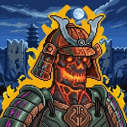 username.88 avatar