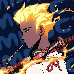 0xanash avatar