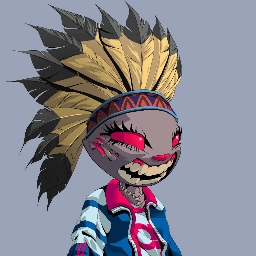 aristotleofmaley avatar