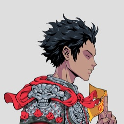 ridwan055040 avatar