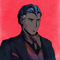 gery_a_hun avatar