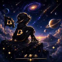 d9xstarbound avatar