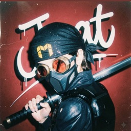 ankitjaat822 avatar
