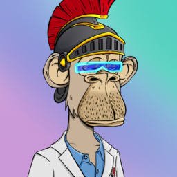 bagelhodler avatar