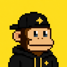 e_mma_sco avatar