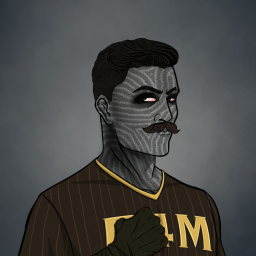 paloroundtree3 avatar