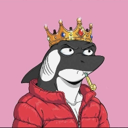adebayosam avatar