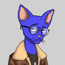 vadoonchain avatar