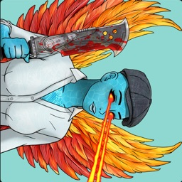 hiver231 avatar