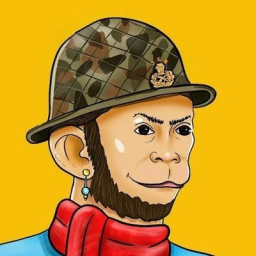 pianmodus avatar
