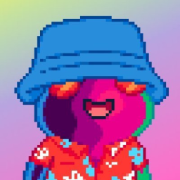 gugigustaboy avatar