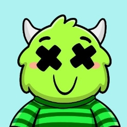 jimpasjenk avatar