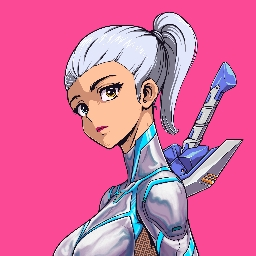 t0_0biii avatar