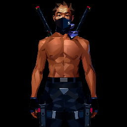justman147. avatar