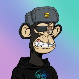 ekim00133 avatar