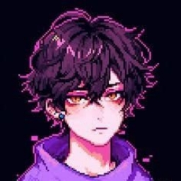 dedenmoka avatar