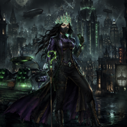 combi88_98556 avatar