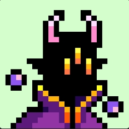 phoenixiron_ avatar