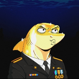 bulli_reddy avatar