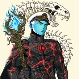 mr.jay_55 avatar