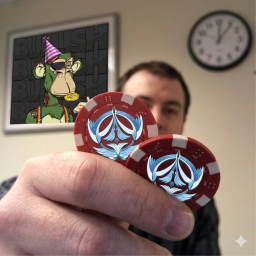 osuloggy avatar