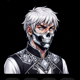 capital_r_ avatar