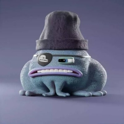 poltune avatar