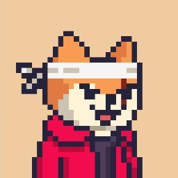 lix_5999 avatar