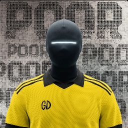 lamieboss avatar