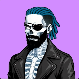 moonlight067673 avatar