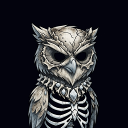 gembird.on avatar