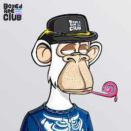 ashaan32 avatar