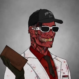 vile_jok3r avatar