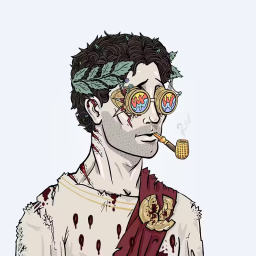kronos_ema avatar