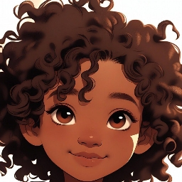 pricelesst avatar