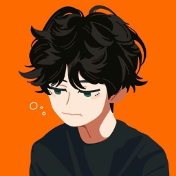 zenixethx avatar