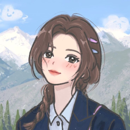 0xbabe_ avatar