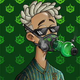 cleanyourfloor avatar