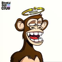 wizterd avatar