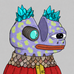 chanys1 avatar
