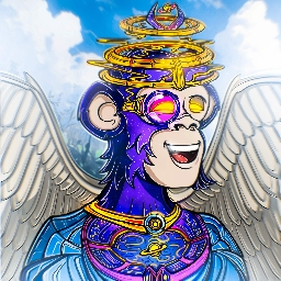 juggernaut_neo avatar