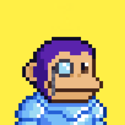 c0ntato avatar