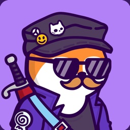 wartar_sol avatar
