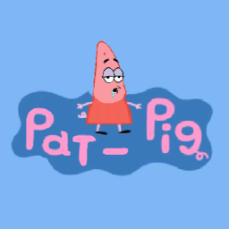 patpig avatar