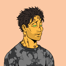 .halfdead avatar