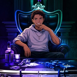 zeloxe avatar