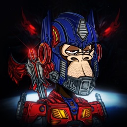 darkknight_2211 avatar