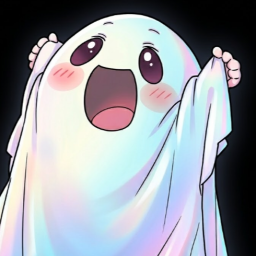 ogieghost avatar