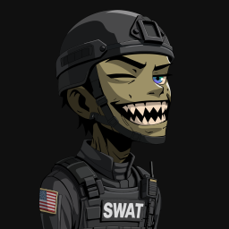 sweetblanky avatar
